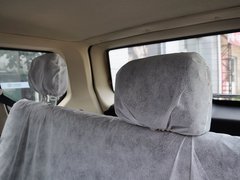 2012款 1.5L 手动