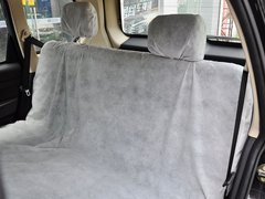 2012款 1.5L 手动