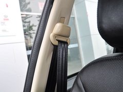 2012款 1.5L 手动