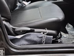 2012款 1.5L 手动