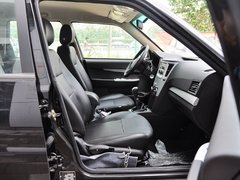 2012款 1.5L 手动