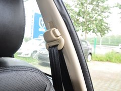 2012款 1.5L 手动