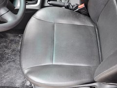 2012款 1.5L 手动