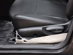 2012款 1.5L 手动
