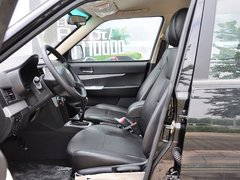 2012款 1.5L 手动