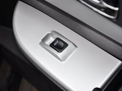 2012款 1.5L 手动