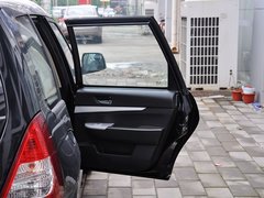 2012款 1.5L 手动