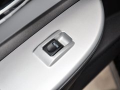 2012款 1.5L 手动
