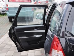 2012款 1.5L 手动
