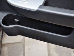 2012款 1.5L 手动