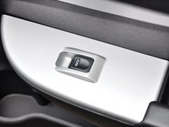 2012款 1.5L 手动