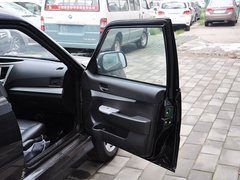2012款 1.5L 手动
