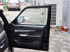 2012款 1.5L 手动