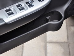 2012款 1.5L 手动