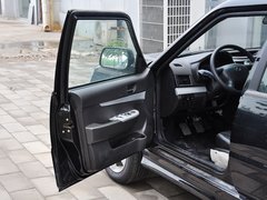 2012款 1.5L 手动