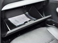 2012款 1.5L 手动