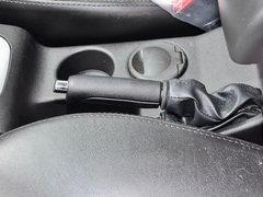 2012款 1.5L 手动