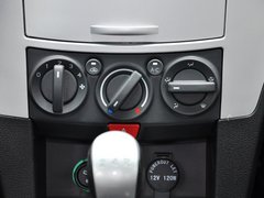 2012款 1.5L 手动