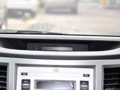 2012款 1.5L 手动