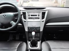 2012款 1.5L 手动