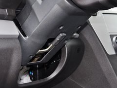 2012款 1.5L 手动