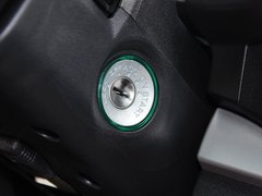 2012款 1.5L 手动