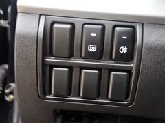 2012款 1.5L 手动