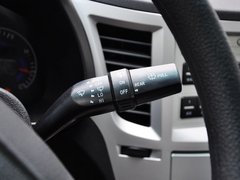 2012款 1.5L 手动