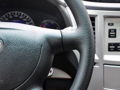 2012款 1.5L 手动