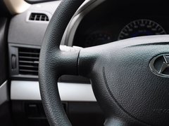 2012款 1.5L 手动