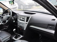 2012款 1.5L 手动