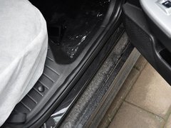 野马F10 2012款 1.5L 手动