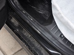 2012款 1.5L 手动