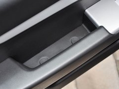 野马F10 2012款 1.5L 手动