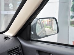 2012款 1.5L 手动