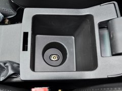 野马F10 2012款 1.5L 手动