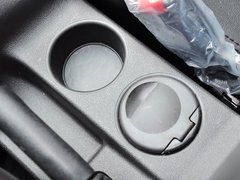 2012款 1.5L 手动