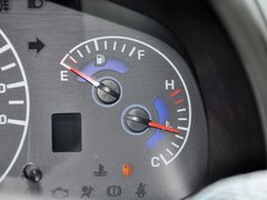 2012款 1.5L 手动