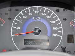 2012款 1.5L 手动