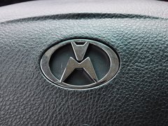2012款 1.5L 手动