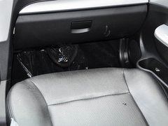 2012款 1.5L 手动