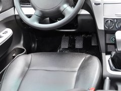 2012款 1.5L 手动