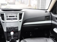 2012款 1.5L 手动