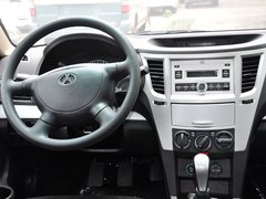 2012款 1.5L 手动