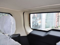 2012款 1.5L 手动