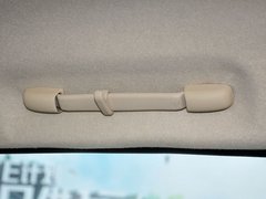野马F10 2012款 1.5L 手动
