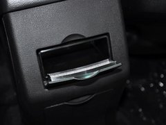 2012款 1.5L 手动