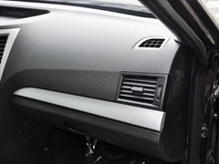 2012款 1.5L 手动