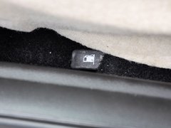 2012款 1.5L 手动