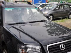 2012款 1.5L 手动